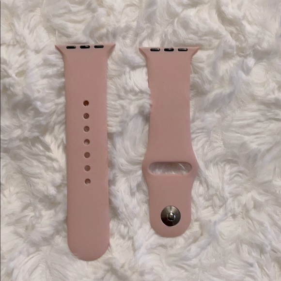 Apple I Watch Bands 38/40 mm - Picture 3 of 6